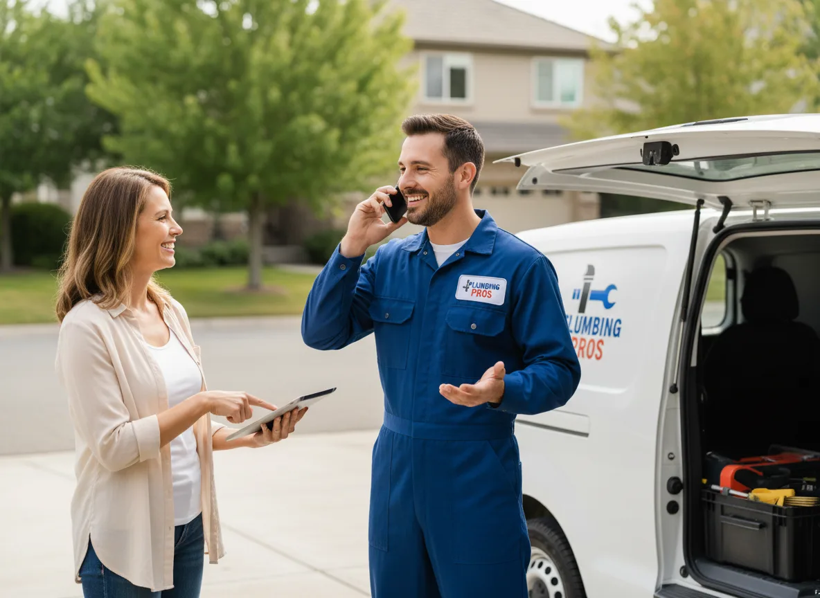 Water Heater Repair Fargo, ND FAQs